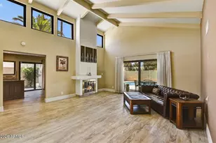 7315 E Rovey Ave, Scottsdale, AZ 85250 - Photo 3