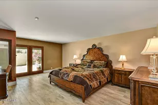 7315 E Rovey Ave, Scottsdale, AZ 85250 - Photo 7