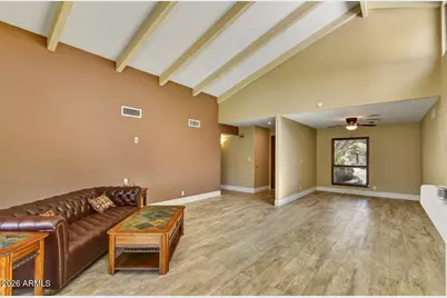 7315 E Rovey Avenue, Scottsdale, AZ 85250 - Photo 5