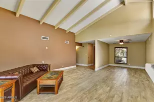 7315 E Rovey Ave, Scottsdale, AZ 85250 - Photo 5