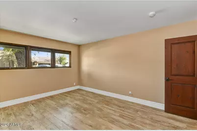 7315 E Rovey Avenue, Scottsdale, AZ 85250 - Photo 19