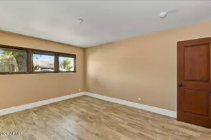 7315 E Rovey Ave, Scottsdale, AZ 85250 - Photo 19