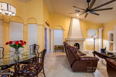 743 W Folley Street, Chandler, AZ 85225 - Photo 33
