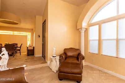743 W Folley Street, Chandler, AZ 85225 - Photo 7