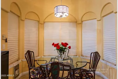 743 W Folley Street, Chandler, AZ 85225 - Photo 35