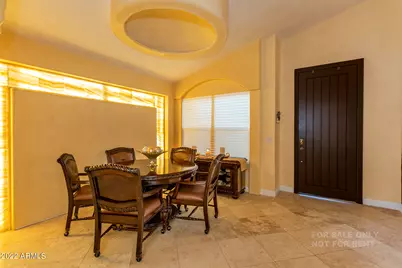743 W Folley Street, Chandler, AZ 85225 - Photo 9