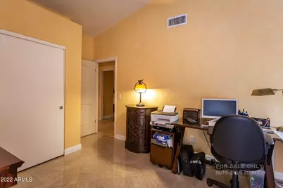 743 W Folley Street, Chandler, AZ 85225 - Photo 17