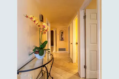 743 W Folley Street, Chandler, AZ 85225 - Photo 27