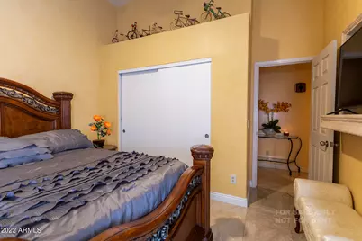 743 W Folley Street, Chandler, AZ 85225 - Photo 19