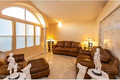 743 W Folley Street, Chandler, AZ 85225 - Photo 5