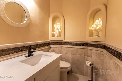 743 W Folley Street, Chandler, AZ 85225 - Photo 15