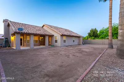 743 W Folley Street, Chandler, AZ 85225 - Photo 39