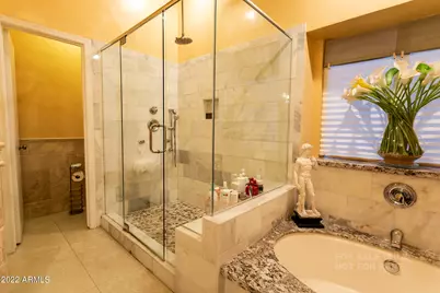 743 W Folley Street, Chandler, AZ 85225 - Photo 25