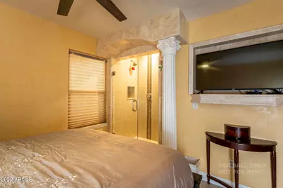 743 W Folley Street, Chandler, AZ 85225 - Photo 11