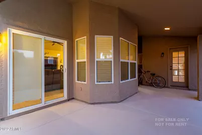 743 W Folley Street, Chandler, AZ 85225 - Photo 37