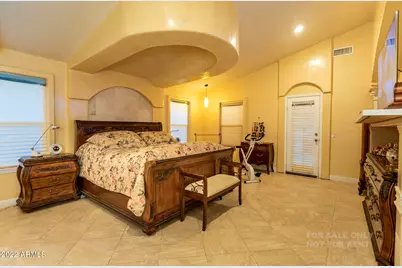 743 W Folley Street, Chandler, AZ 85225 - Photo 21