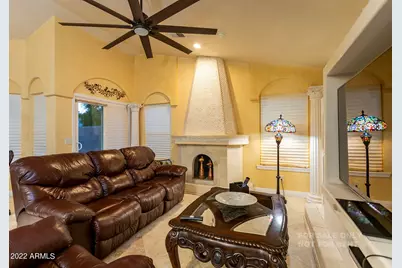 743 W Folley Street, Chandler, AZ 85225 - Photo 31