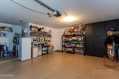 743 W Folley Street, Chandler, AZ 85225 - Photo 41