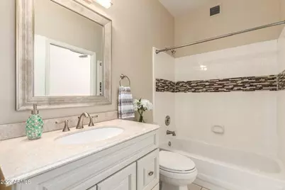 11838 E Carol Avenue, Scottsdale, AZ 85259 - Photo 21