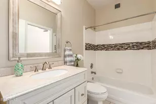 11838 E Carol Ave, Scottsdale, AZ 85259 - Photo 21