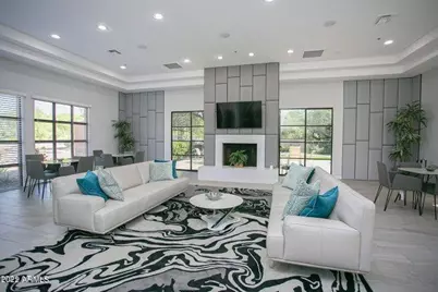 11838 E Carol Avenue, Scottsdale, AZ 85259 - Photo 33