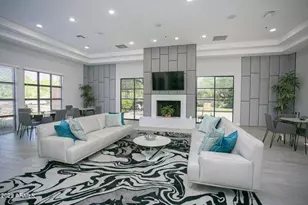11838 E Carol Ave, Scottsdale, AZ 85259 - Photo 33