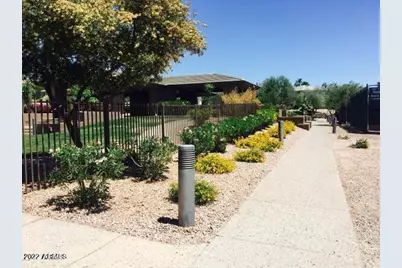 11838 E Carol Avenue, Scottsdale, AZ 85259 - Photo 37