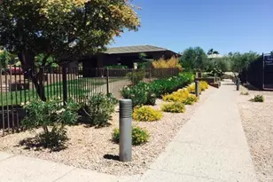 11838 E Carol Ave, Scottsdale, AZ 85259 - Photo 37