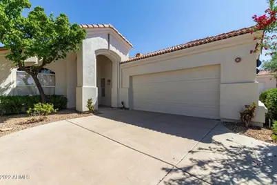 11838 E Carol Avenue, Scottsdale, AZ 85259 - Photo 3