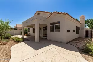 11838 E Carol Ave, Scottsdale, AZ 85259 - Photo 25