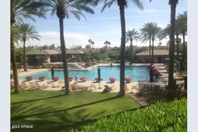 11838 E Carol Avenue, Scottsdale, AZ 85259 - Photo 31