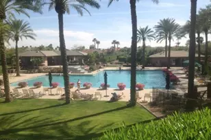 11838 E Carol Ave, Scottsdale, AZ 85259 - Photo 31