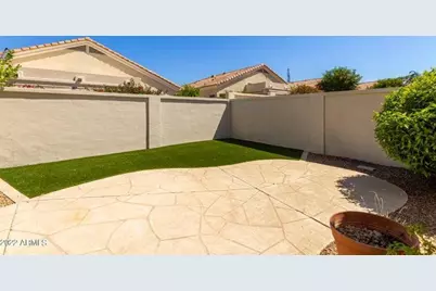 11838 E Carol Avenue, Scottsdale, AZ 85259 - Photo 27