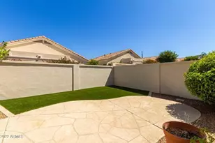11838 E Carol Ave, Scottsdale, AZ 85259 - Photo 27