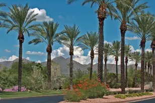 11838 E Carol Ave, Scottsdale, AZ 85259 - Photo 35