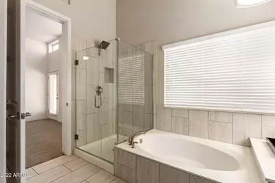 11838 E Carol Avenue, Scottsdale, AZ 85259 - Photo 15