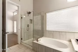 11838 E Carol Ave, Scottsdale, AZ 85259 - Photo 15