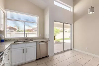 11838 E Carol Avenue, Scottsdale, AZ 85259 - Photo 13