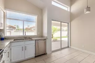 11838 E Carol Ave, Scottsdale, AZ 85259 - Photo 13