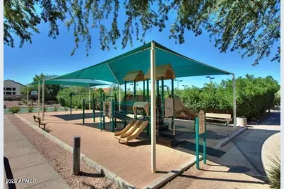 11838 E Carol Avenue, Scottsdale, AZ 85259 - Photo 41