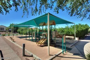 11838 E Carol Ave, Scottsdale, AZ 85259 - Photo 41