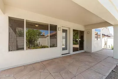 11838 E Carol Avenue, Scottsdale, AZ 85259 - Photo 29