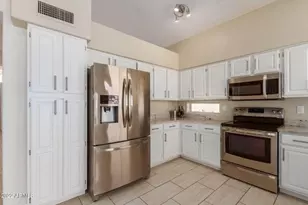 11838 E Carol Ave, Scottsdale, AZ 85259 - Photo 11
