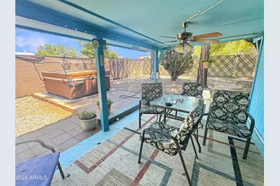 3291 E Del Rio Drive, Cottonwood, AZ 86326 - Photo 17