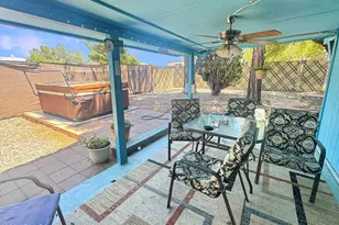 3291 E Del Rio Dr, Cottonwood, AZ 86326 - Photo 17