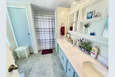 3291 E Del Rio Drive, Cottonwood, AZ 86326 - Photo 13