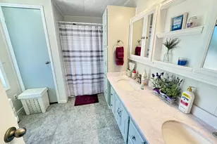 3291 E Del Rio Dr, Cottonwood, AZ 86326 - Photo 13