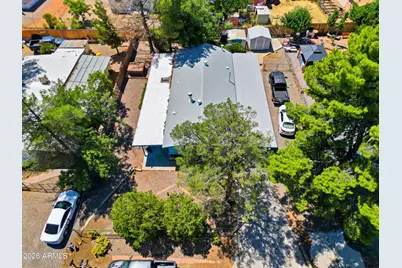 3291 E Del Rio Drive, Cottonwood, AZ 86326 - Photo 21