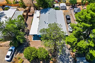 3291 E Del Rio Dr, Cottonwood, AZ 86326 - Photo 21