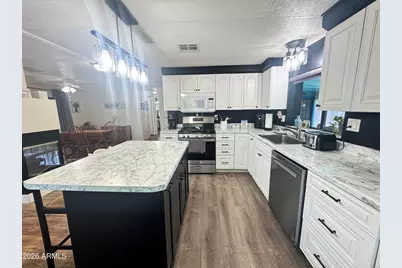 3291 E Del Rio Drive, Cottonwood, AZ 86326 - Photo 9